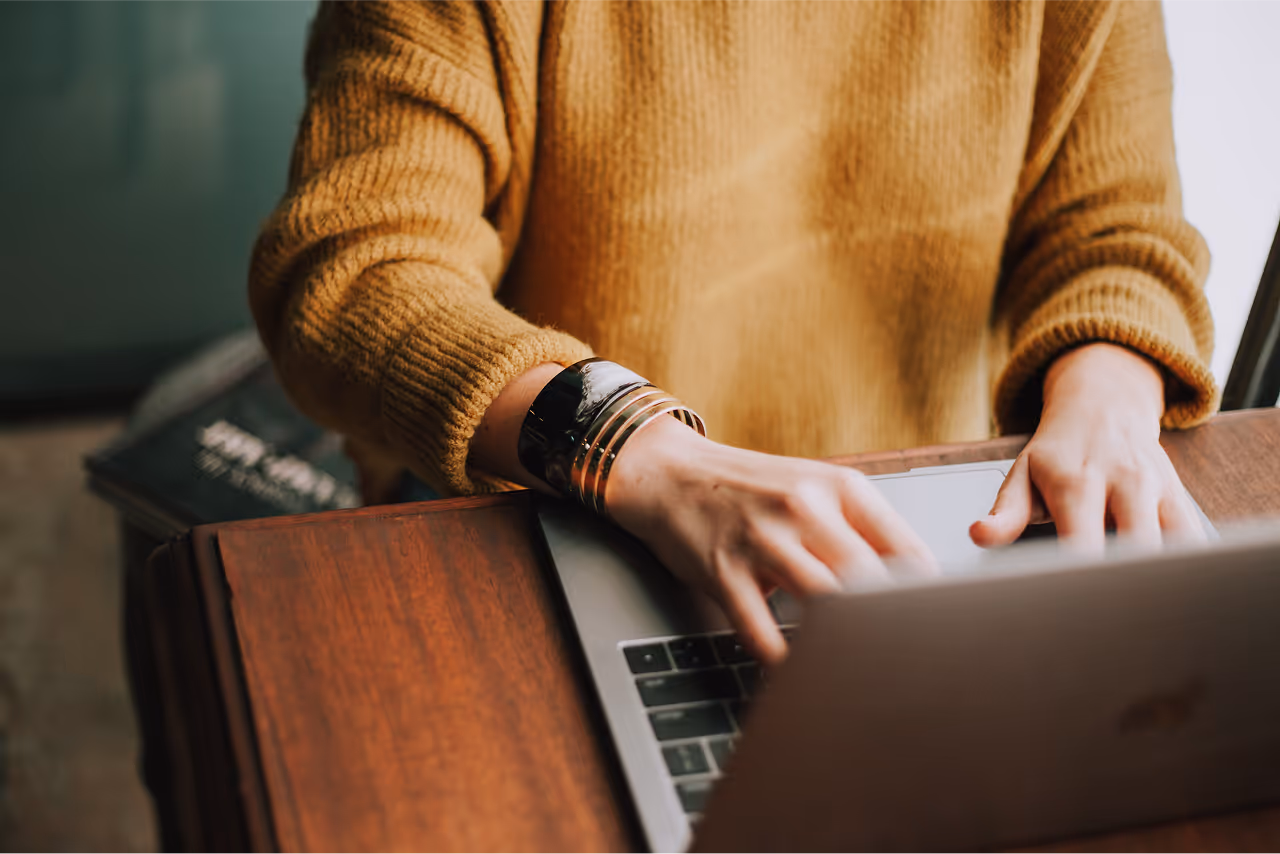 6 Insider Threat Detection Tools Compared (2026)