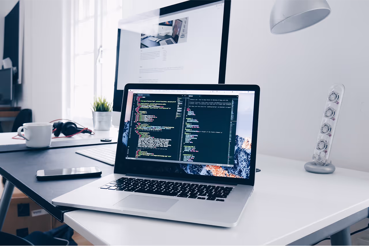8 Security Automation Tools Every Organisation Needs In 2026
