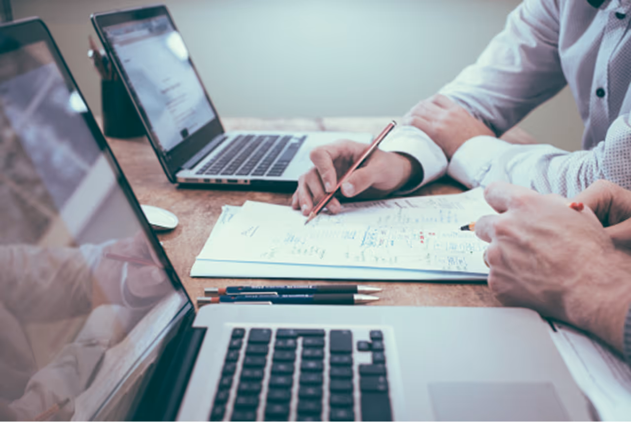 4 SIEM Price Reduction Tactics Examined: Do They Actually Save Money?