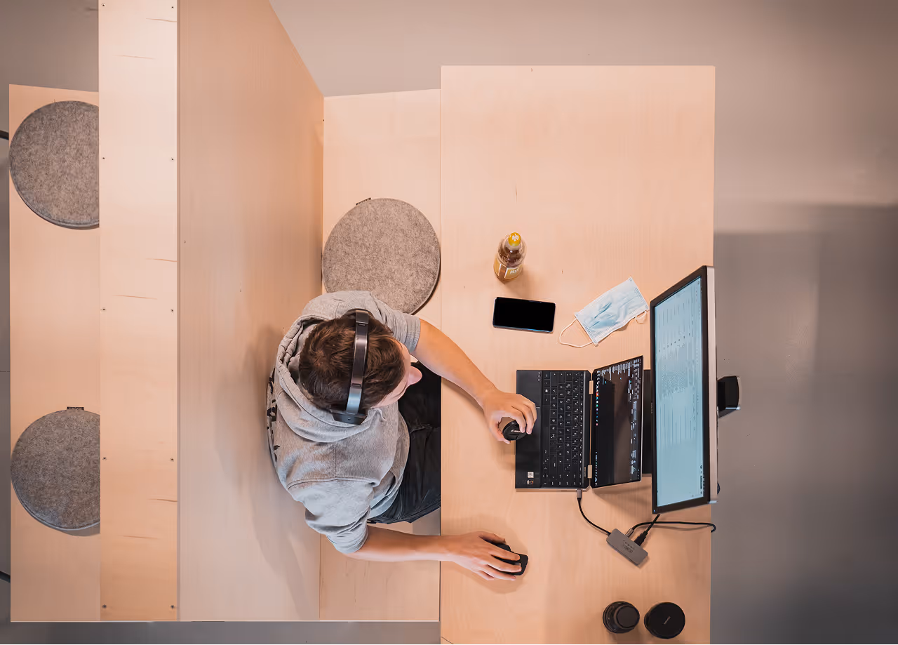 Managed SOC vs DIY: How to Choose Without a Team