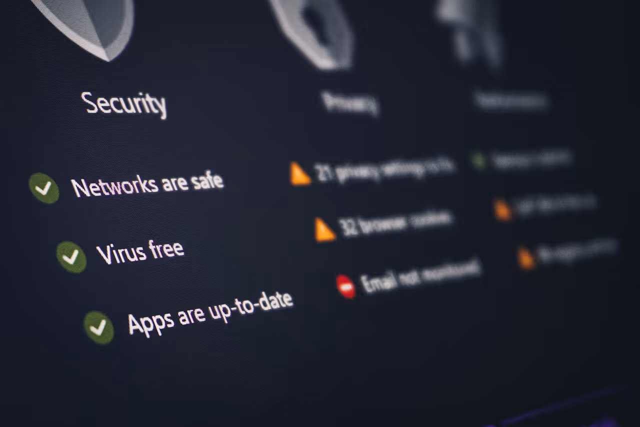 SenseOn achieves 99% protection rate and 0 false positives in the latest AV-Comparatives Real-World Protection Test