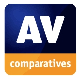 AV-Comparatives A+