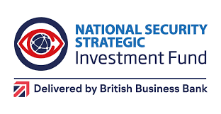 NSSIF portfolio company
