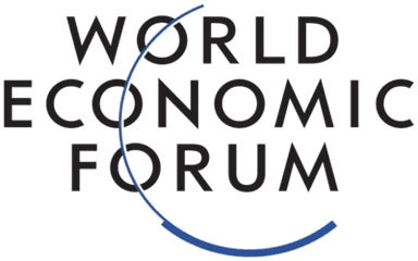World Economic Forum Technology Pioneer