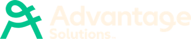 Advantage Solutions