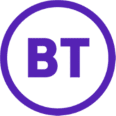 BT