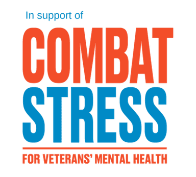 Combat Stress