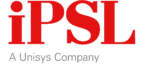 IPSL