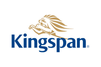 Kingspan