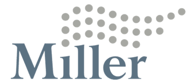 Miller Insurance