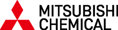 Mitsubishi Chemical
