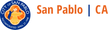 San Pablo County