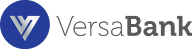 VersaBank