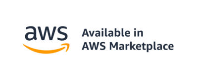 AWS Marketplace
