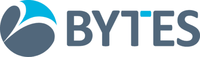 Bytes