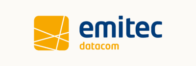 Emitec AG