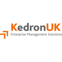 Kedron