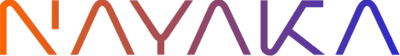Nayaka