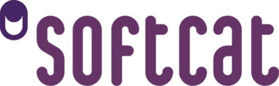 Softcat