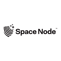 SpaceNode